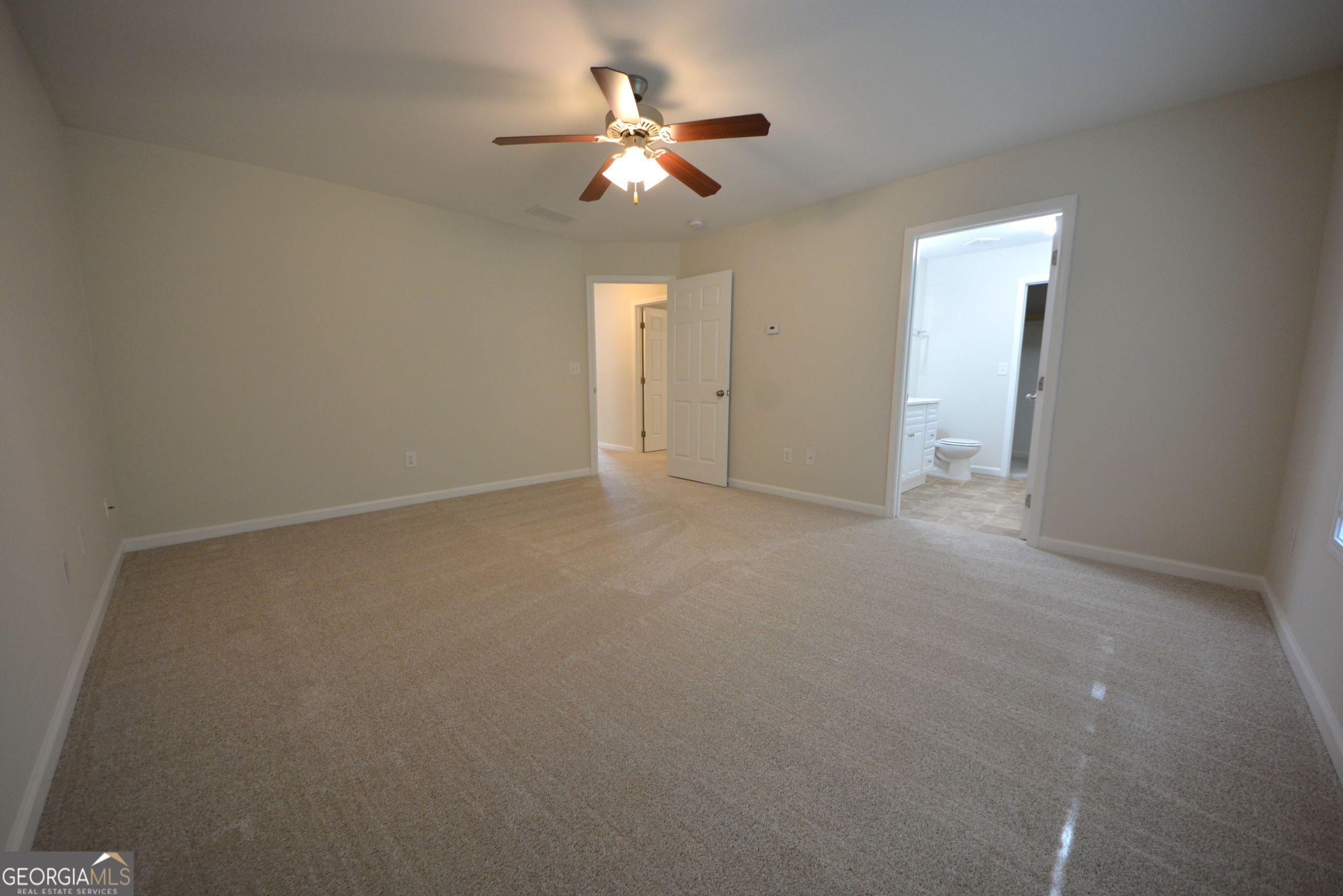 1550 Persimmon Trace Property Photo 31