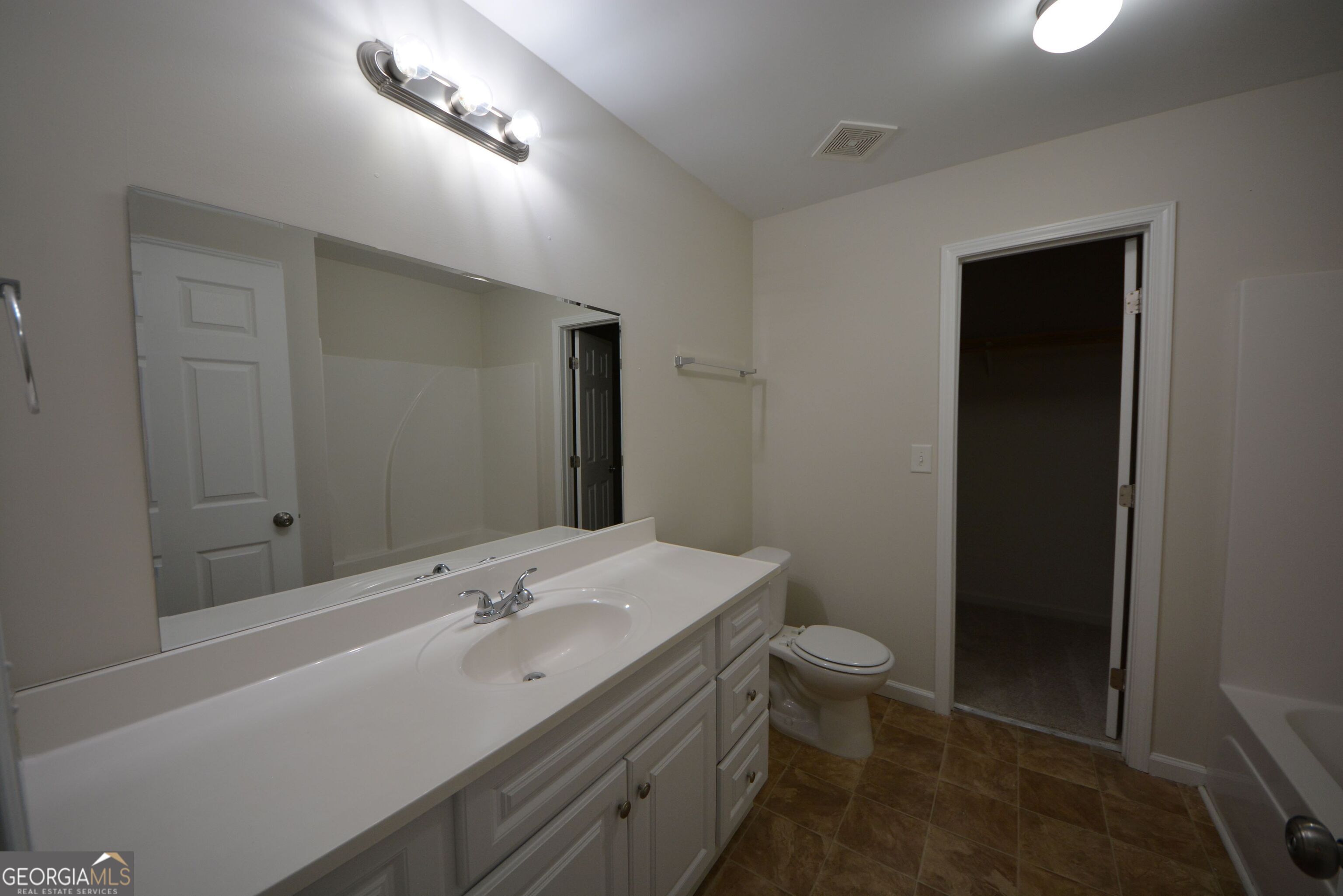 1550 Persimmon Trace Property Photo 32