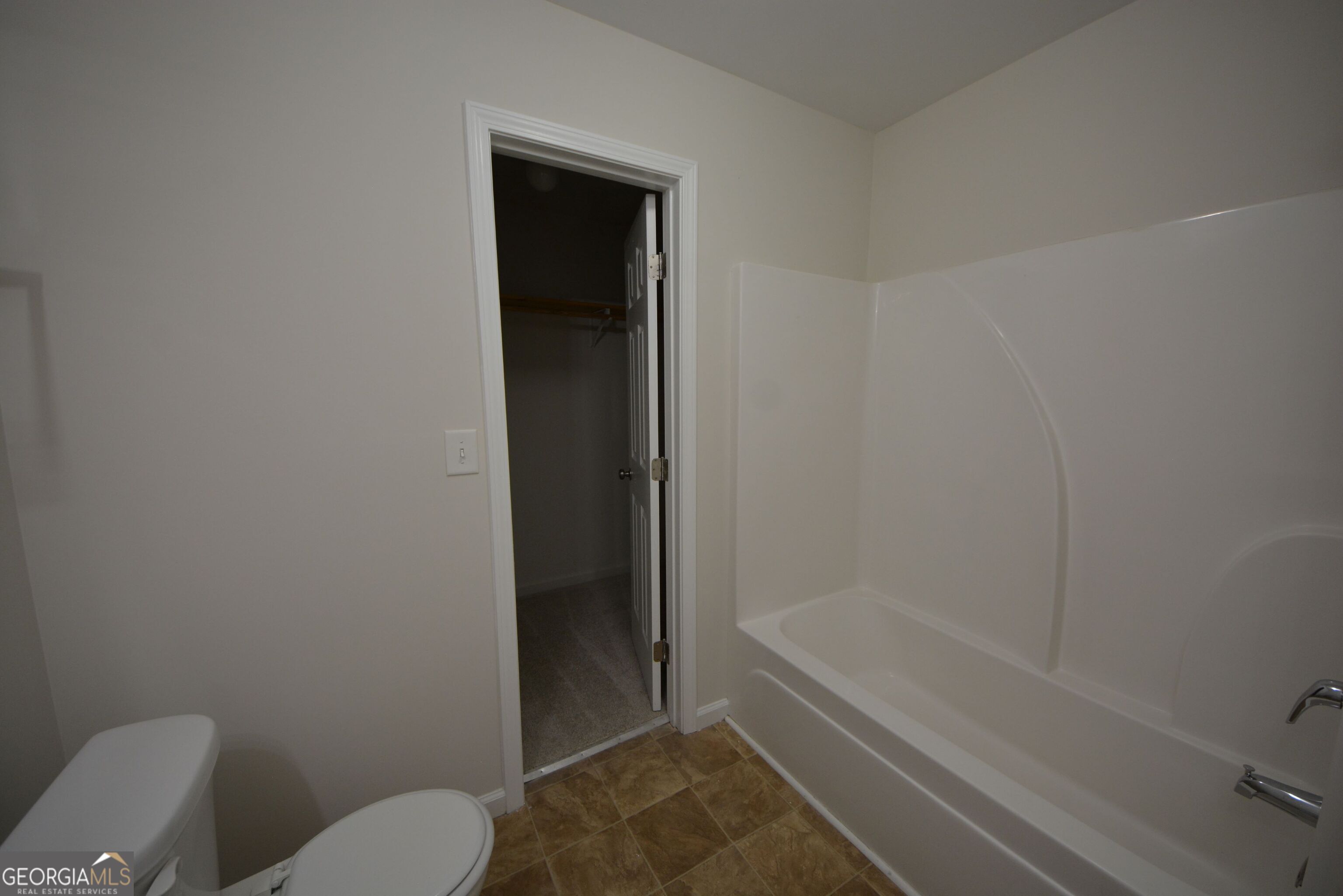 1550 Persimmon Trace Property Photo 33