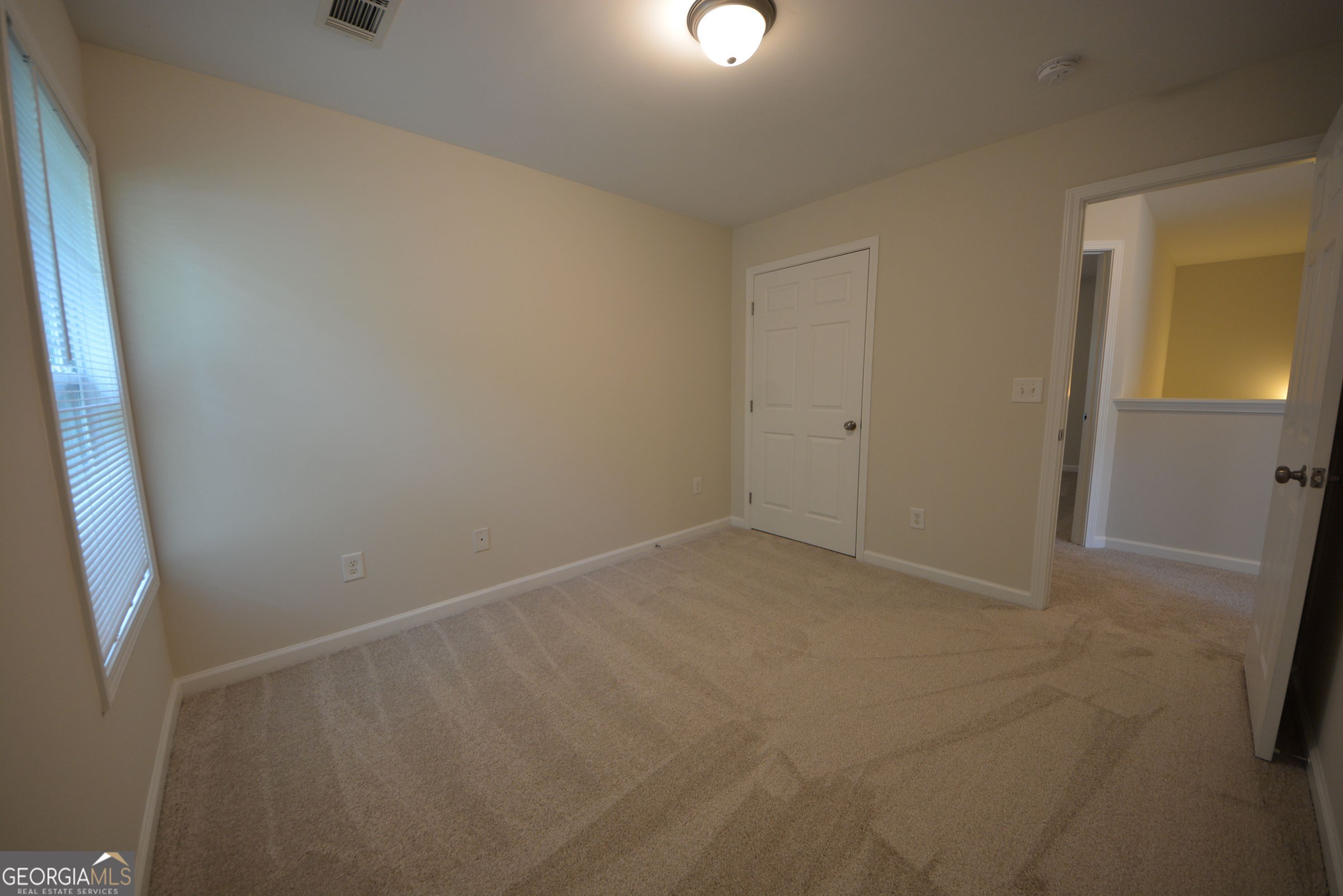 1550 Persimmon Trace Property Photo 35