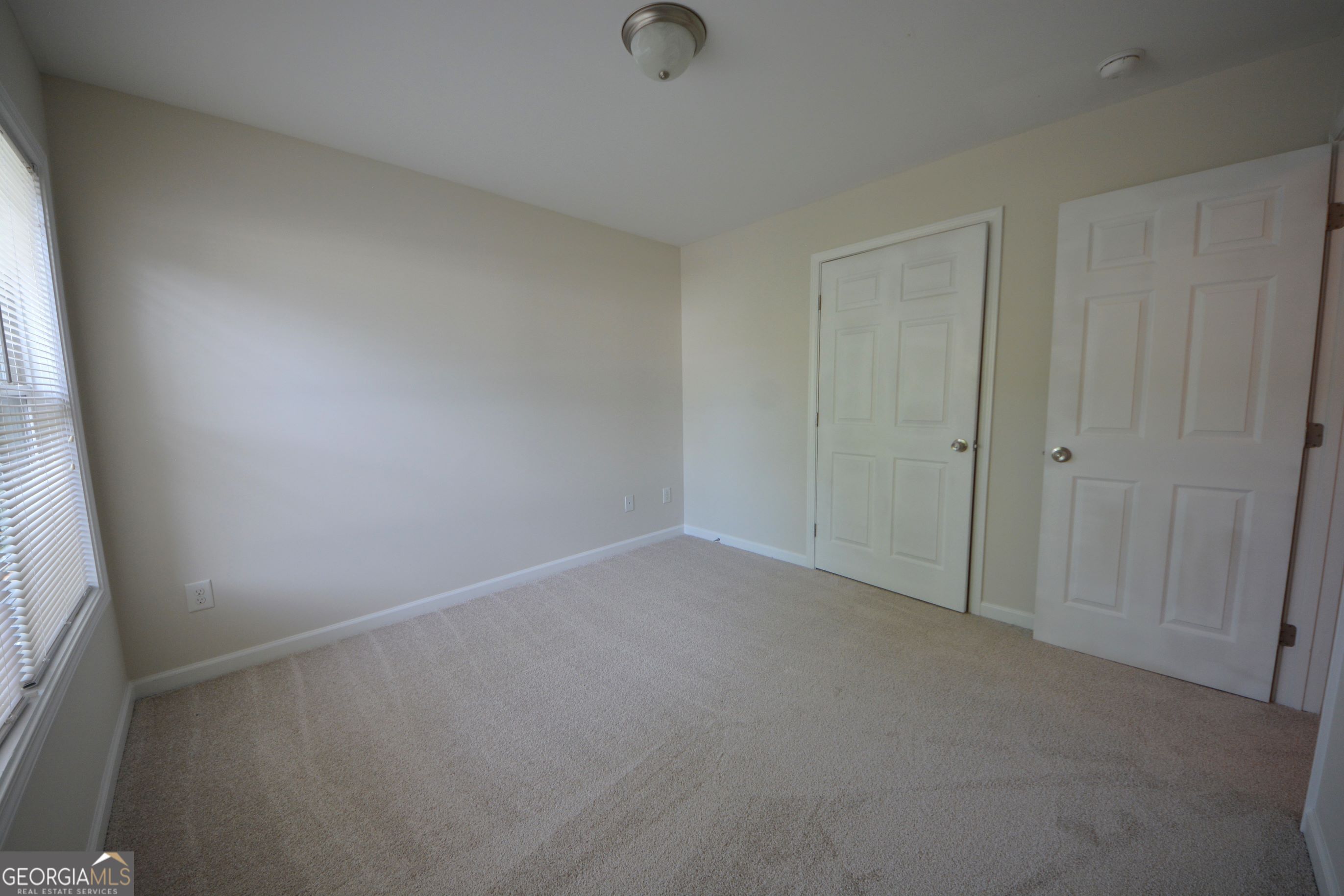 1550 Persimmon Trace Property Photo 37