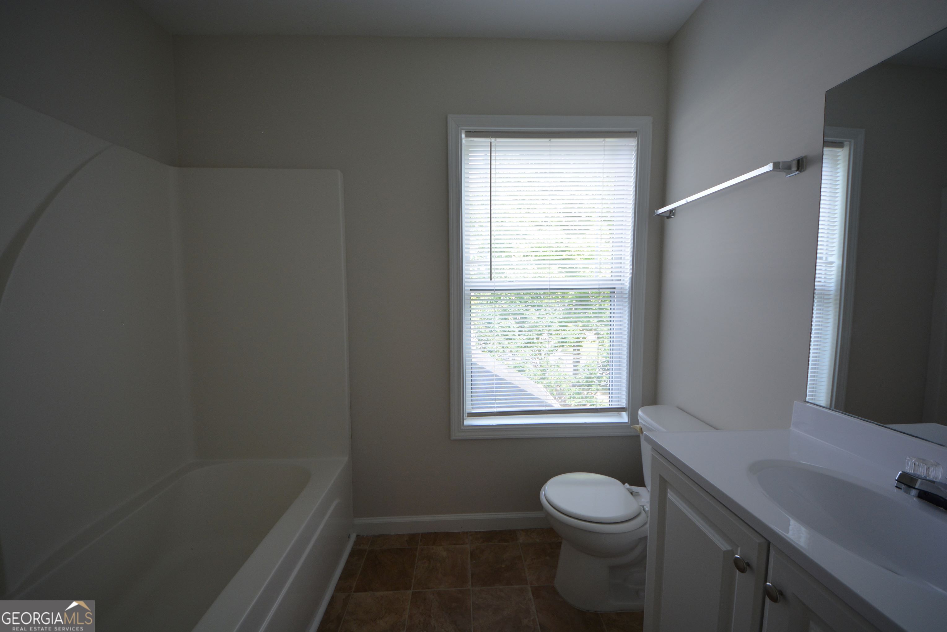 1550 Persimmon Trace Property Photo 38