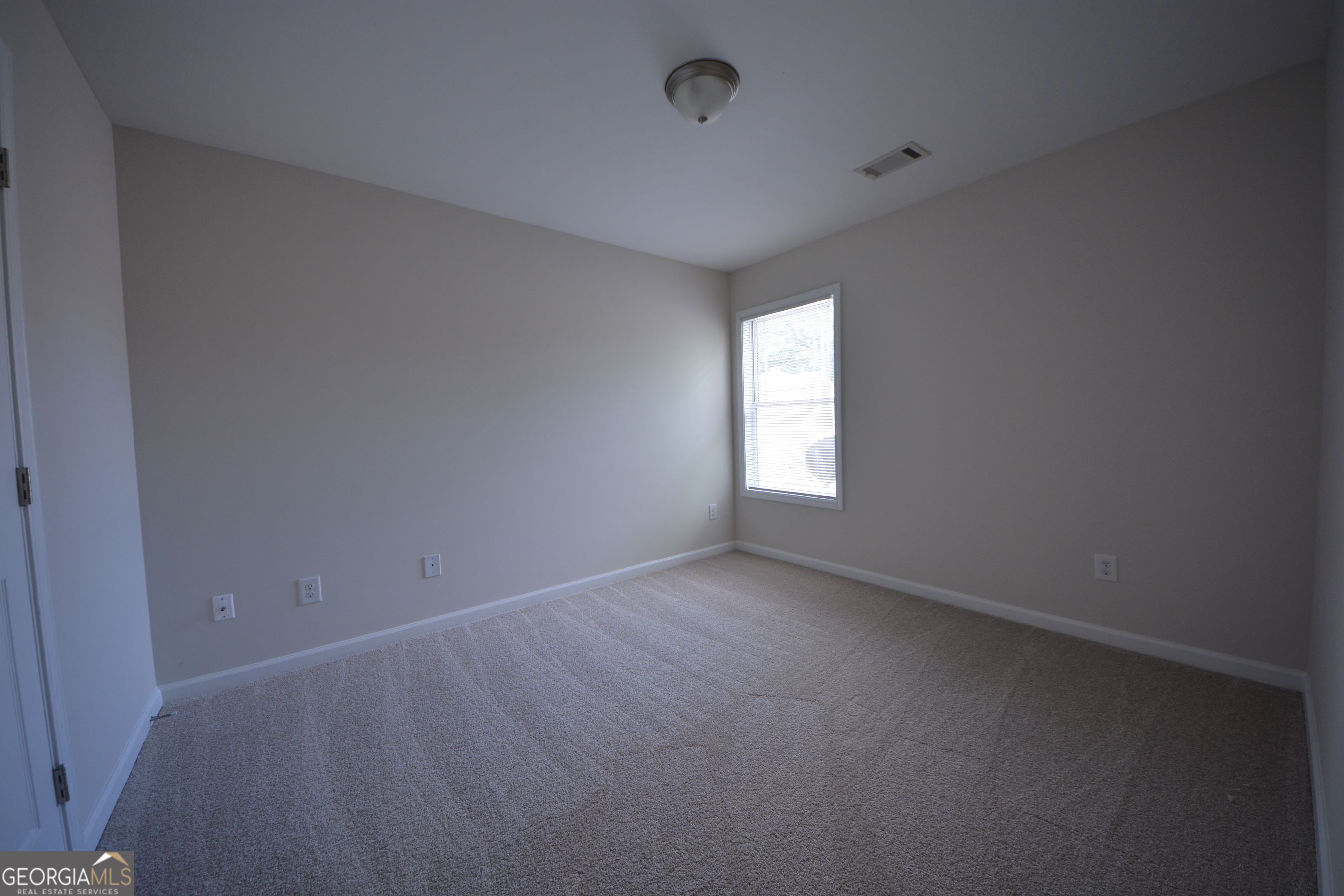 1550 Persimmon Trace Property Photo 39