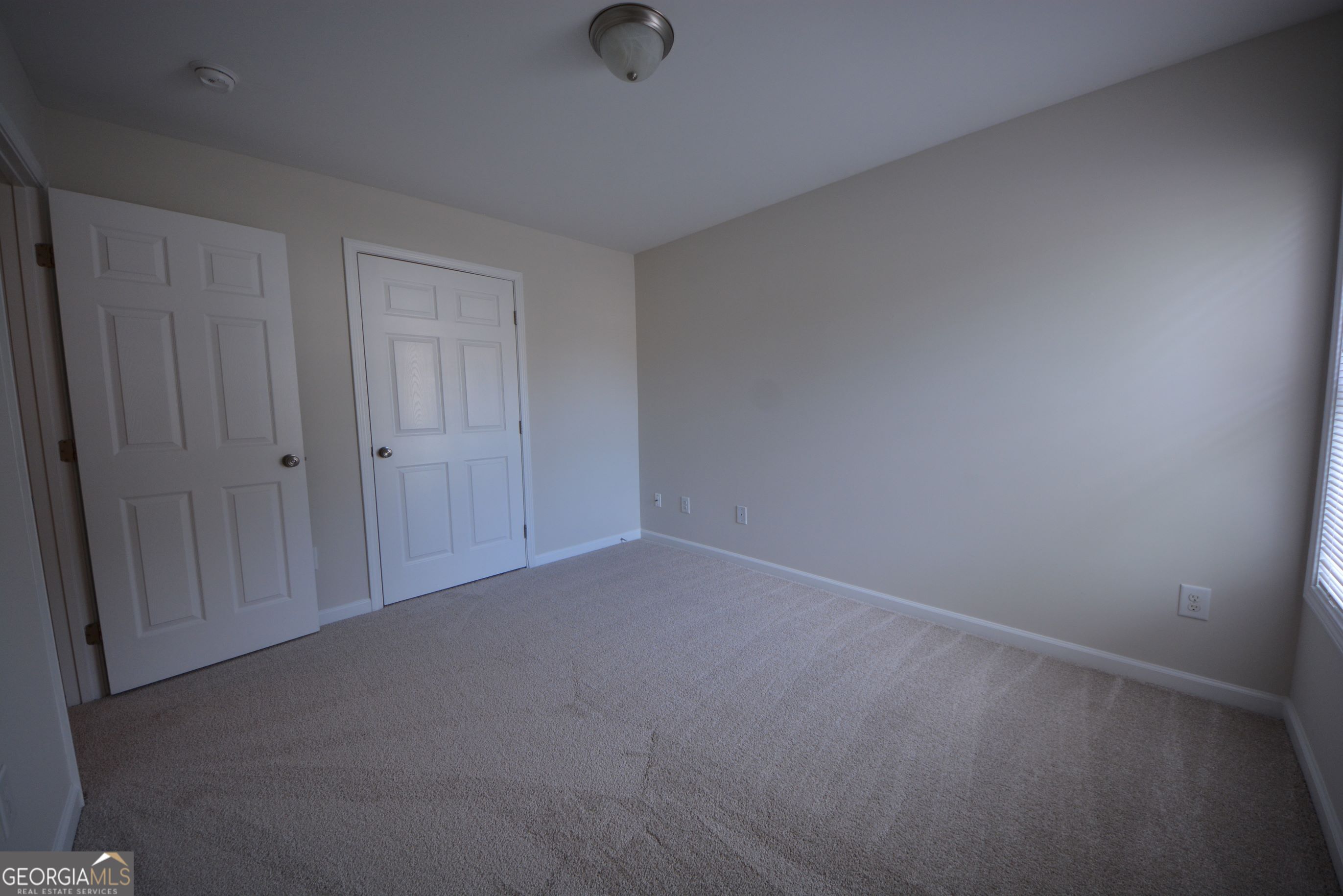 1550 Persimmon Trace Property Photo 40