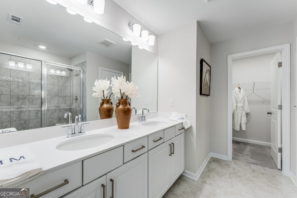 5814 Schelton Place Se Property Photo 15