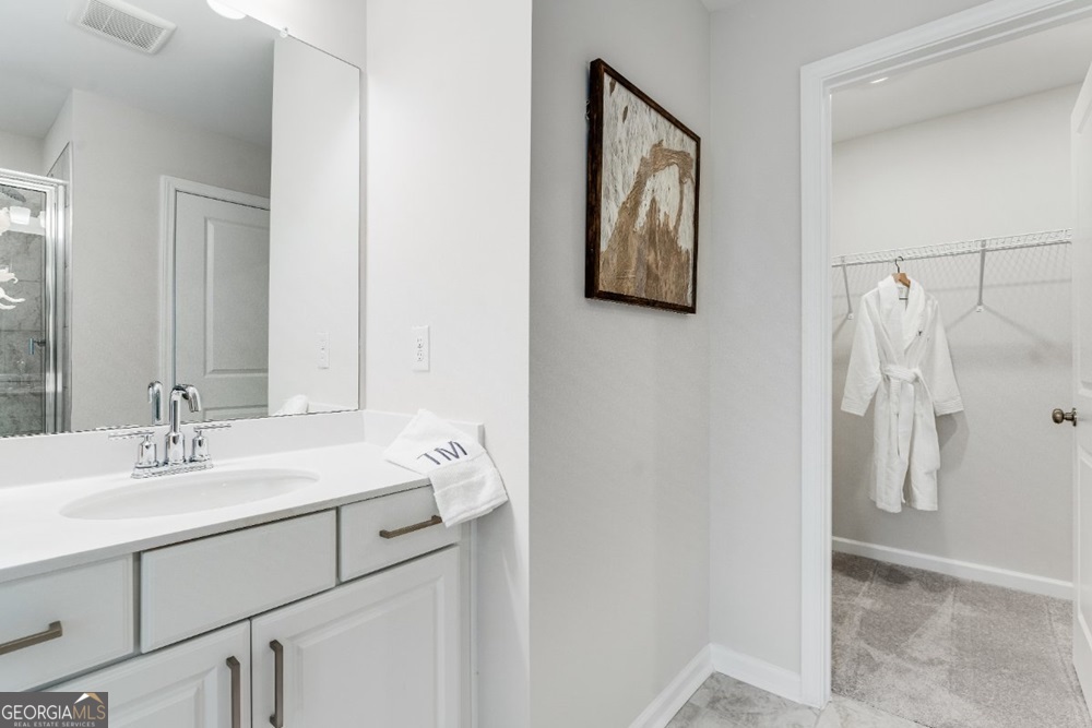 5814 Schelton Place Se Property Photo 16