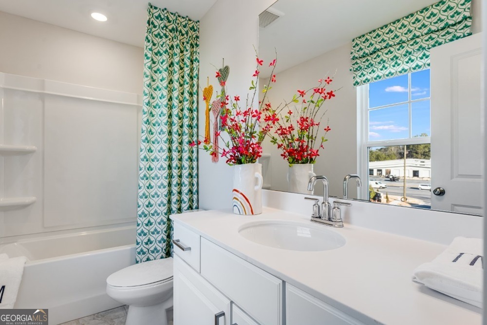 5814 Schelton Place Se Property Photo 22