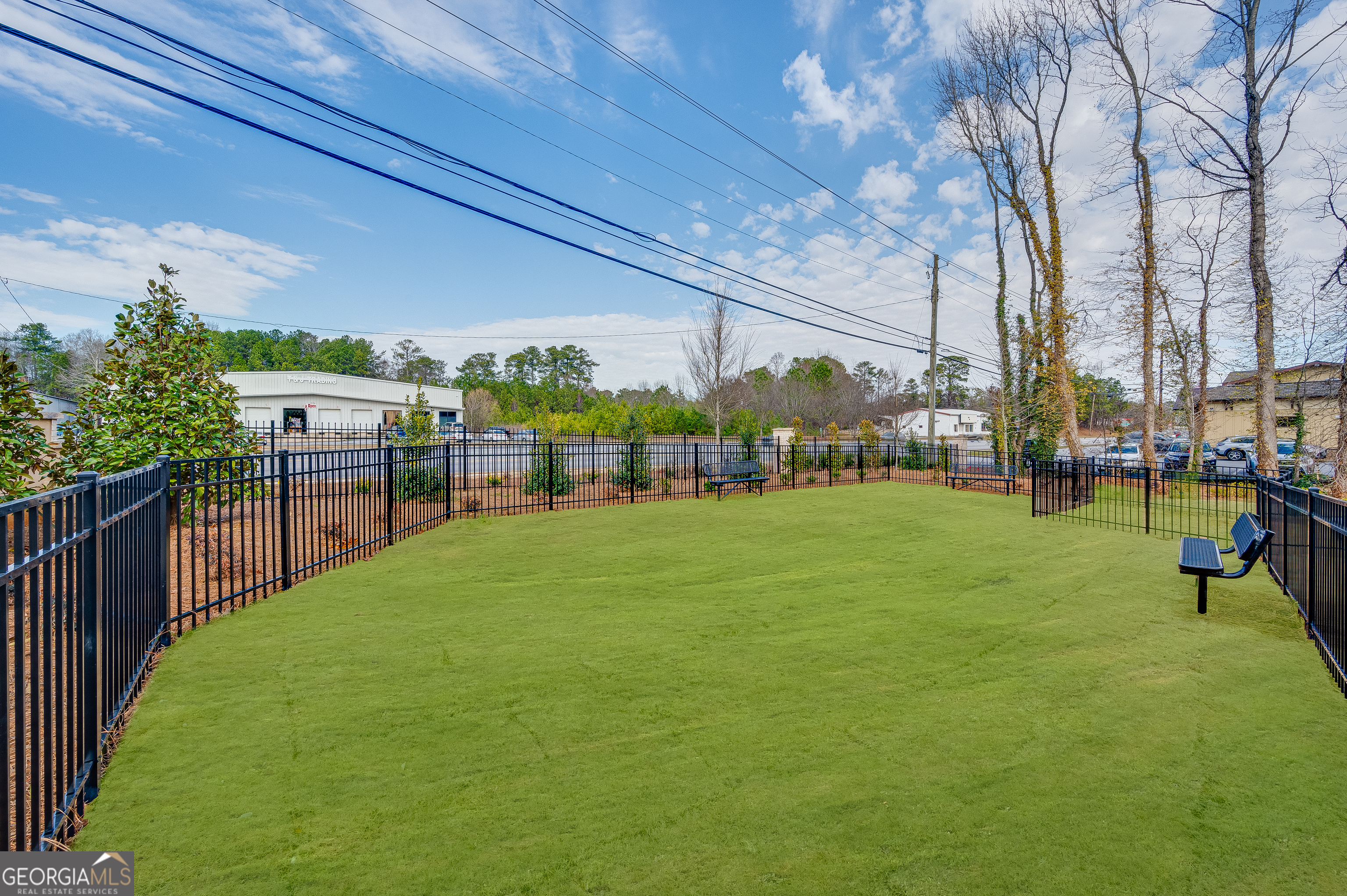 5814 Schelton Place Se Property Photo 31