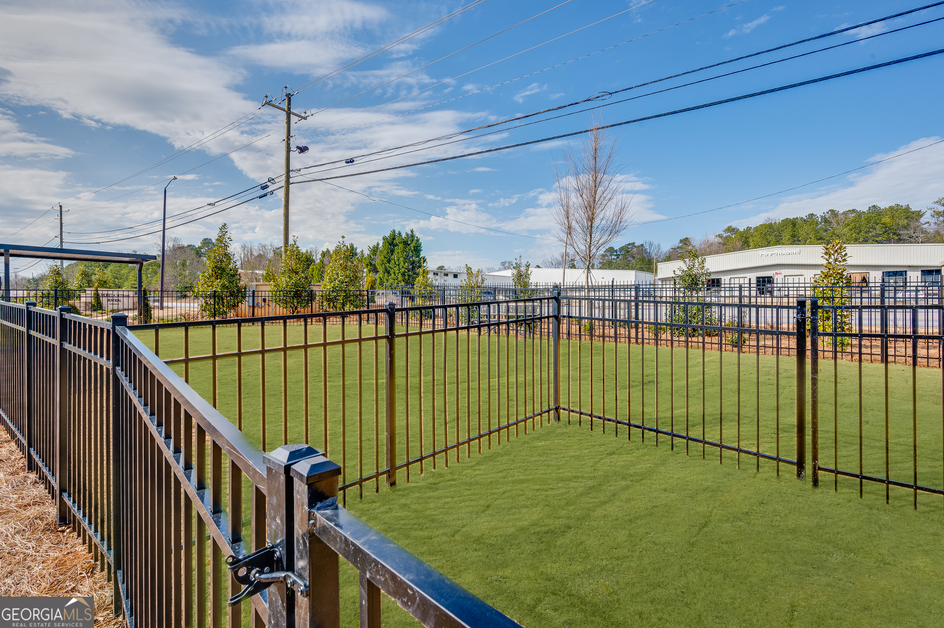 5814 Schelton Place Se Property Photo 32