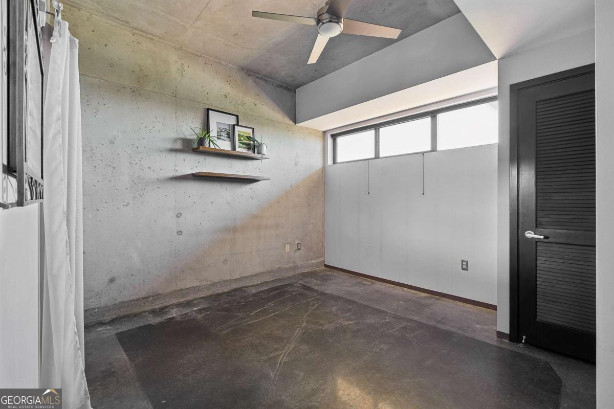 480 John Wesley Dobbs Avenue Ne # 708 Property Photo 6
