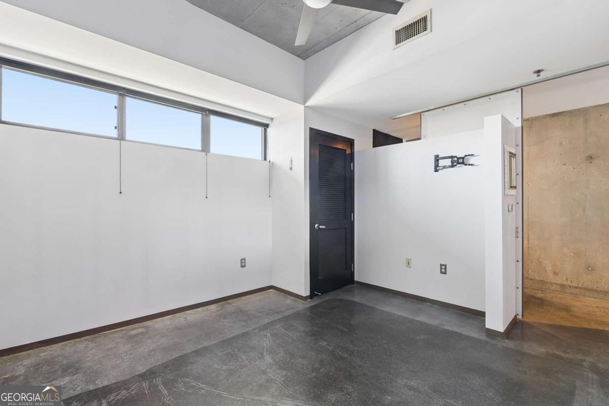 480 John Wesley Dobbs Avenue Ne # 708 Property Photo 7