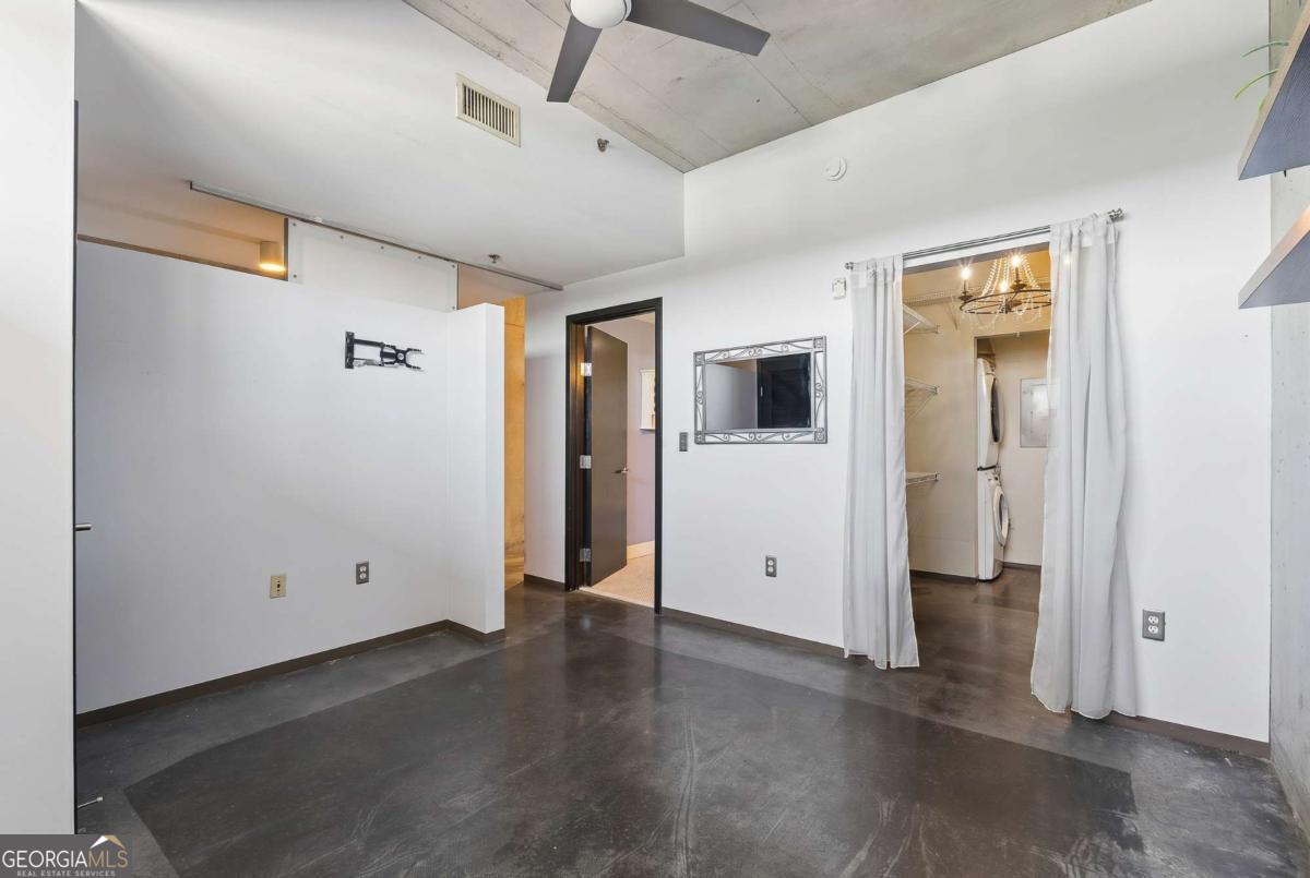 480 John Wesley Dobbs Avenue Ne # 708 Property Photo 8