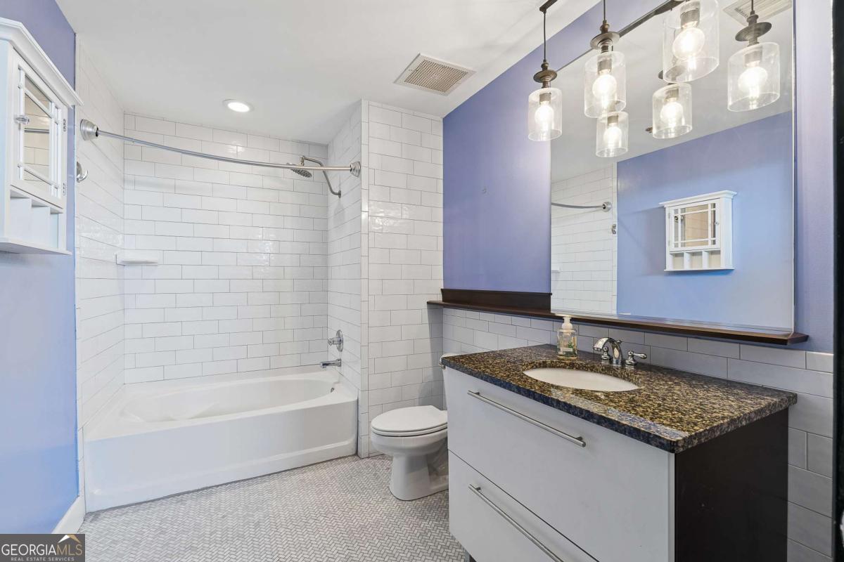 480 John Wesley Dobbs Avenue Ne # 708 Property Photo 10