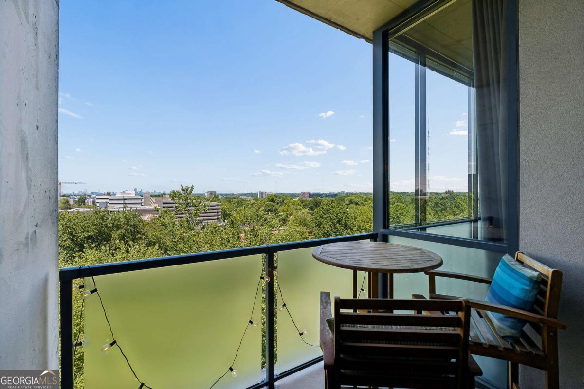 480 John Wesley Dobbs Avenue Ne # 708 Property Photo 21