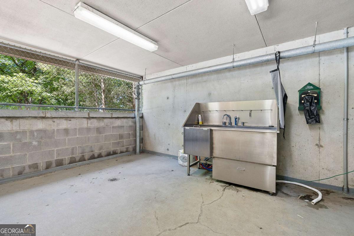 480 John Wesley Dobbs Avenue Ne # 708 Property Photo 39
