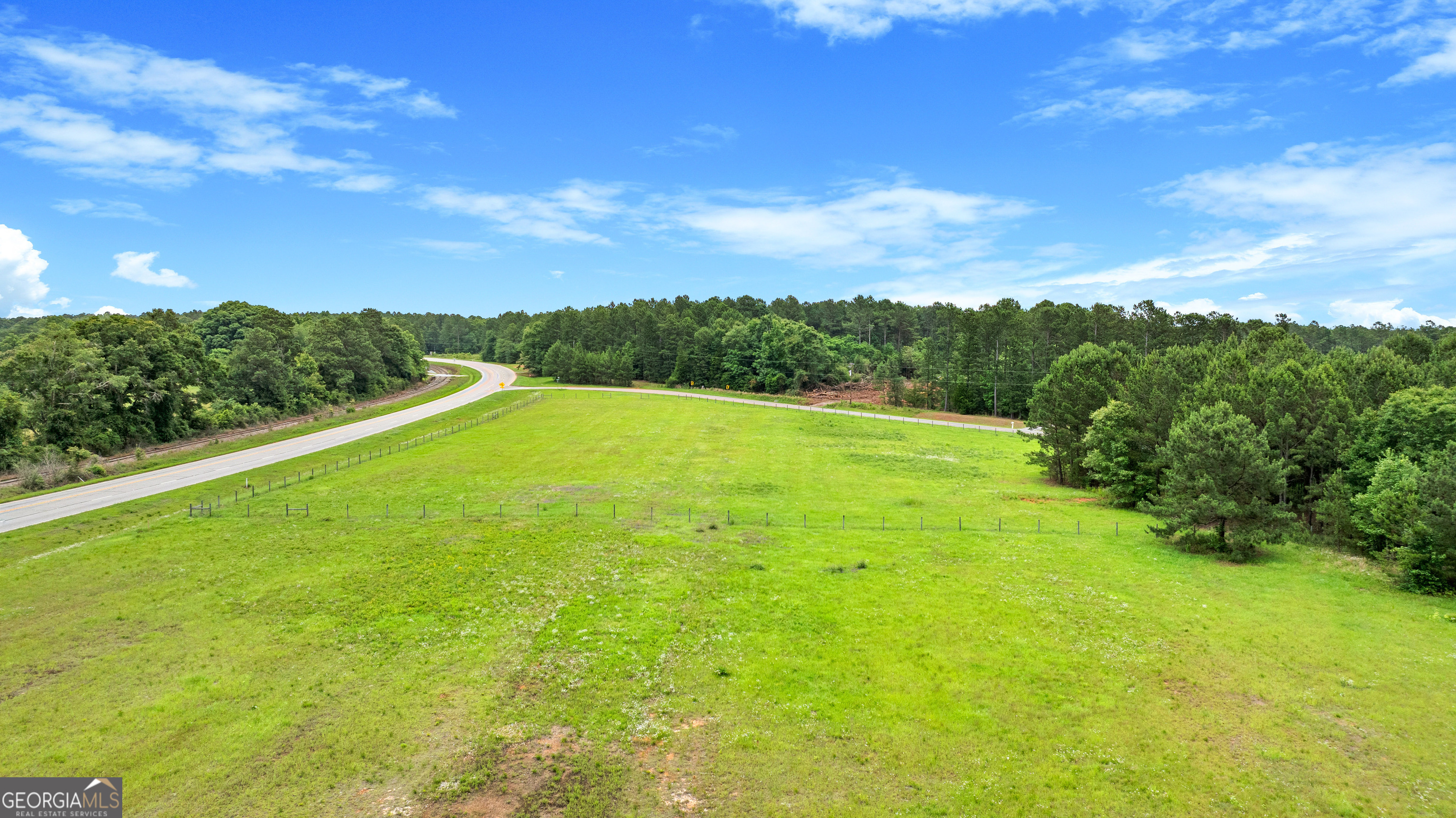 0 Barnesville Hwy Property Photo 10