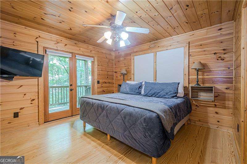 213 Moonshine Hollow Property Photo 19