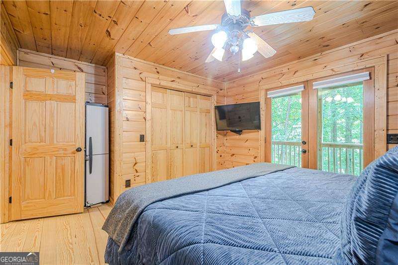 213 Moonshine Hollow Property Photo 20