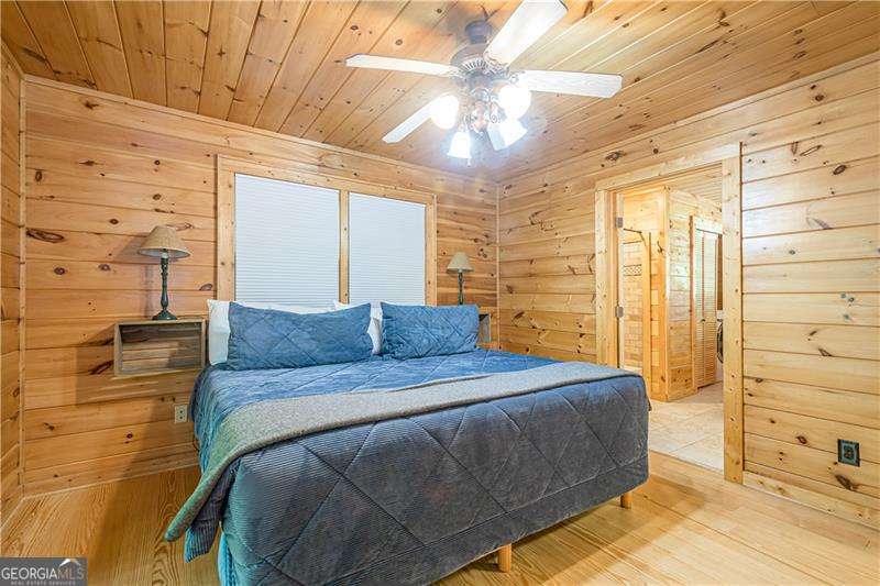 213 Moonshine Hollow Property Photo 21