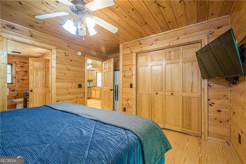 213 Moonshine Hollow Property Photo 22