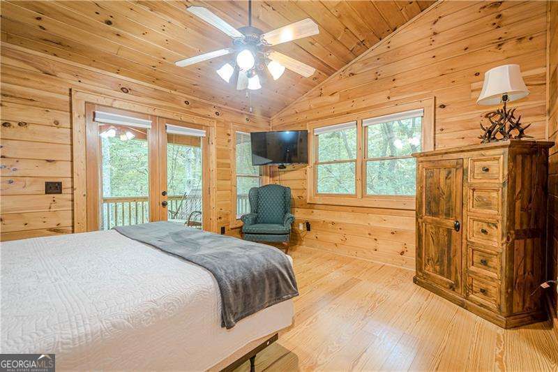 213 Moonshine Hollow Property Photo 23
