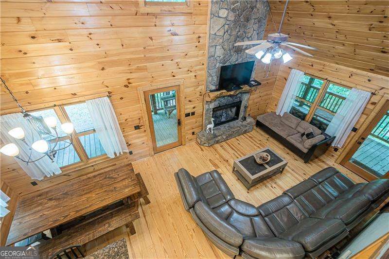 213 Moonshine Hollow Property Photo 24