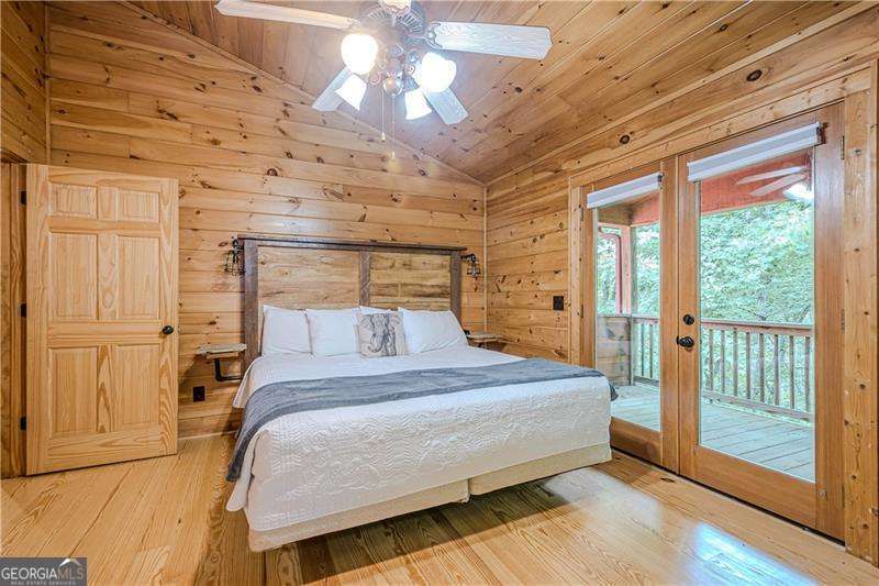 213 Moonshine Hollow Property Photo 26