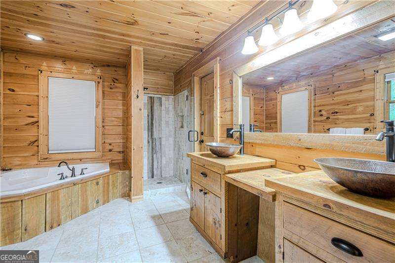 213 Moonshine Hollow Property Photo 27