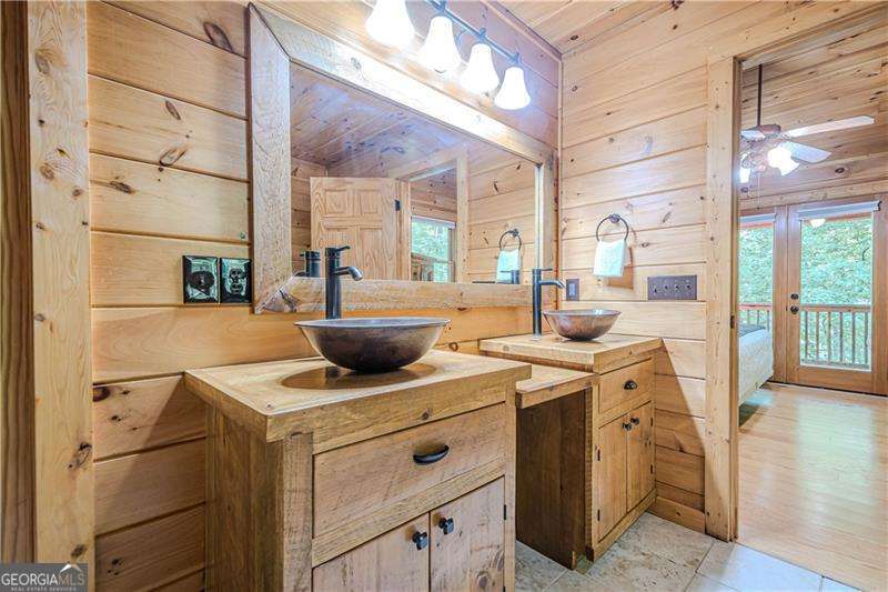 213 Moonshine Hollow Property Photo 29