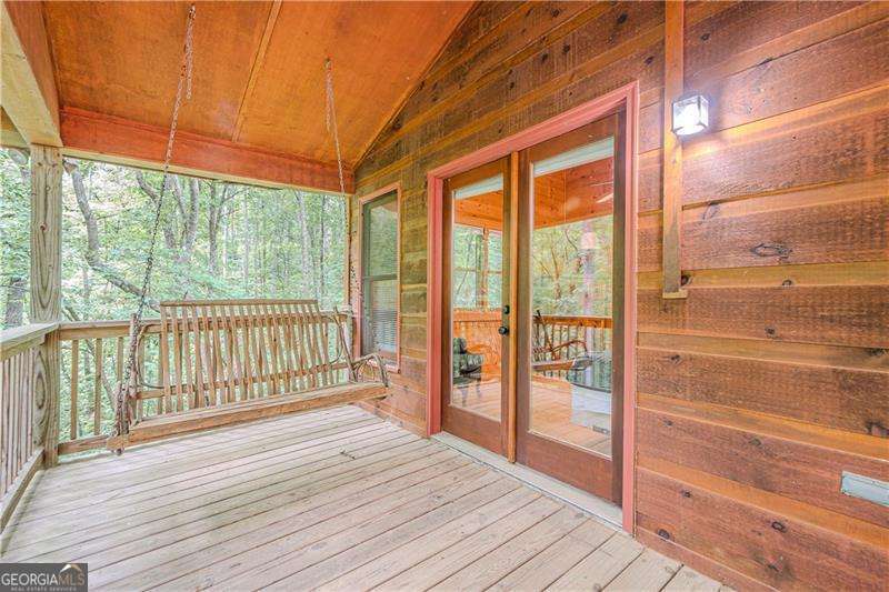 213 Moonshine Hollow Property Photo 30