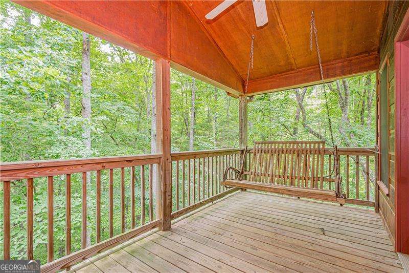213 Moonshine Hollow Property Photo 31