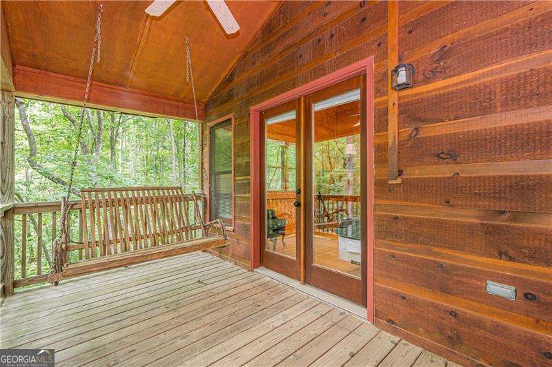 213 Moonshine Hollow Property Photo 33