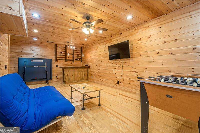 213 Moonshine Hollow Property Photo 34