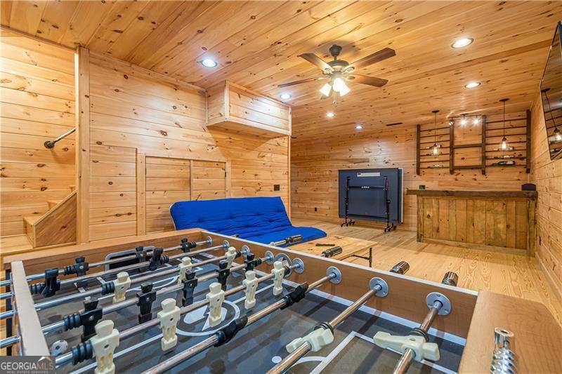 213 Moonshine Hollow Property Photo 35