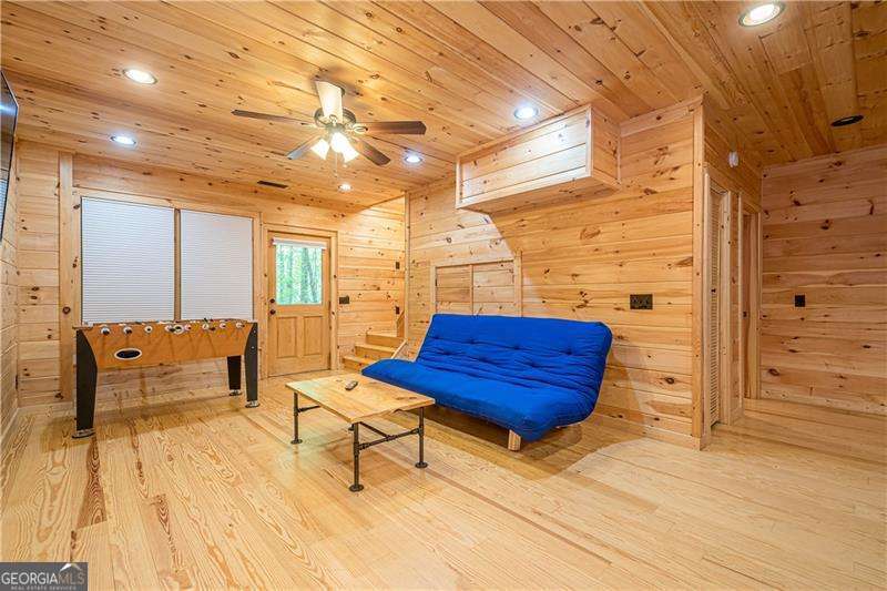 213 Moonshine Hollow Property Photo 36