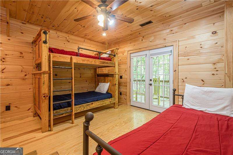 213 Moonshine Hollow Property Photo 38