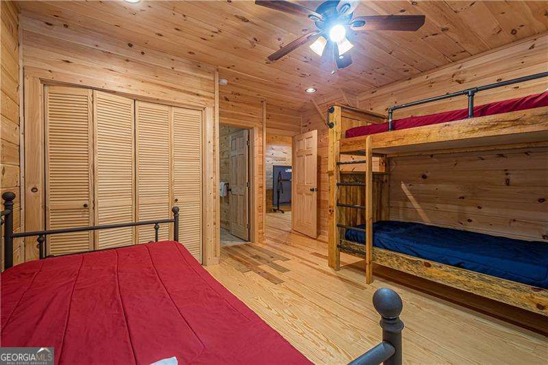 213 Moonshine Hollow Property Photo 39