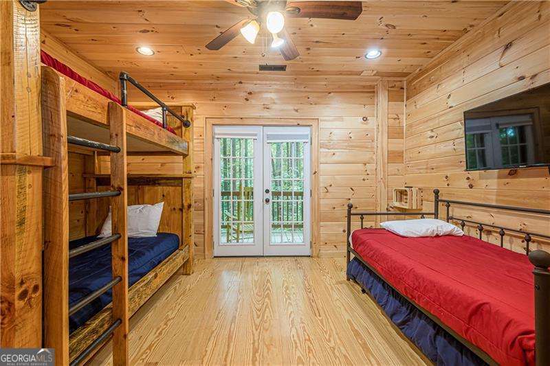 213 Moonshine Hollow Property Photo 40
