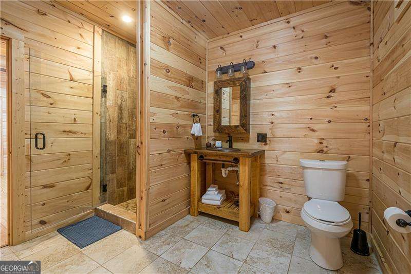 213 Moonshine Hollow Property Photo 41