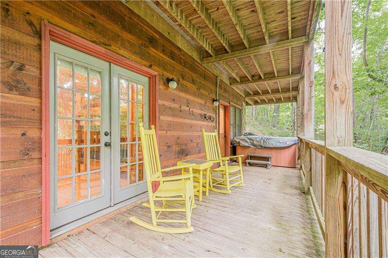 213 Moonshine Hollow Property Photo 44
