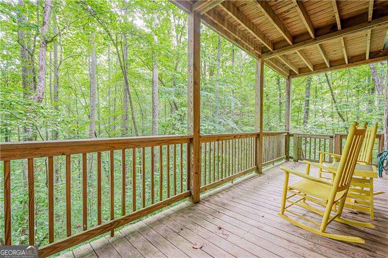 213 Moonshine Hollow Property Photo 45