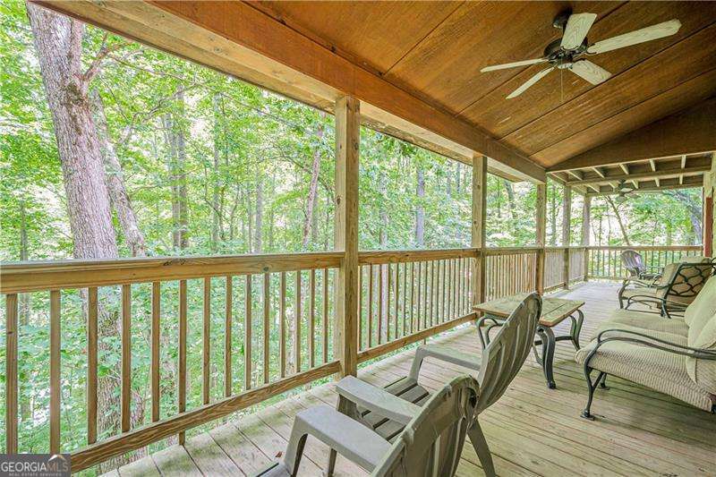 213 Moonshine Hollow Property Photo 47