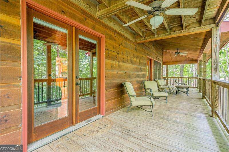 213 Moonshine Hollow Property Photo 48