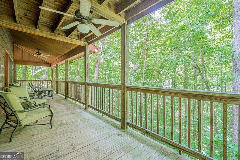 213 Moonshine Hollow Property Photo 49