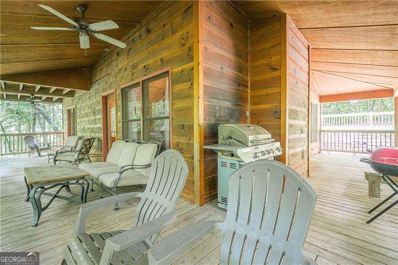 213 Moonshine Hollow Property Photo 50