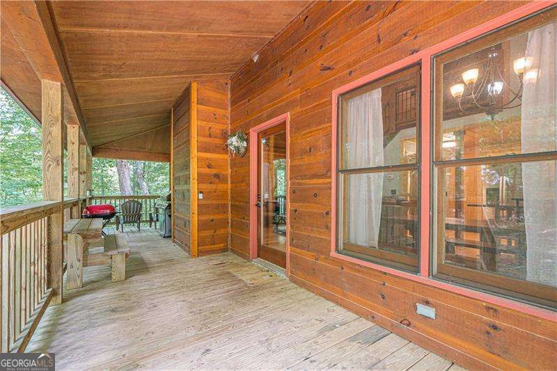213 Moonshine Hollow Property Photo 51