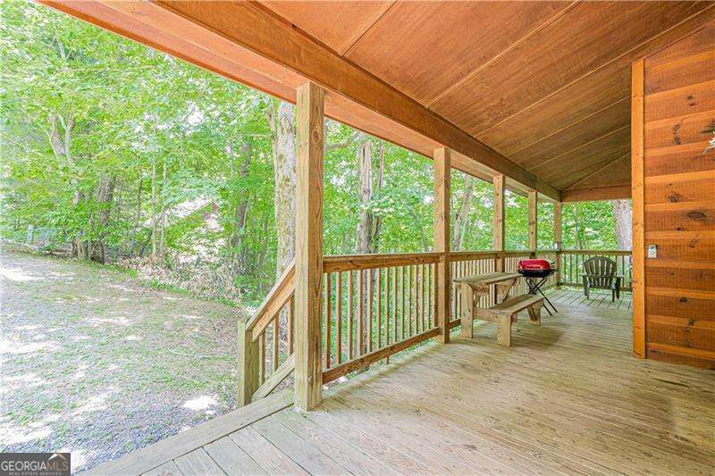 213 Moonshine Hollow Property Photo 52