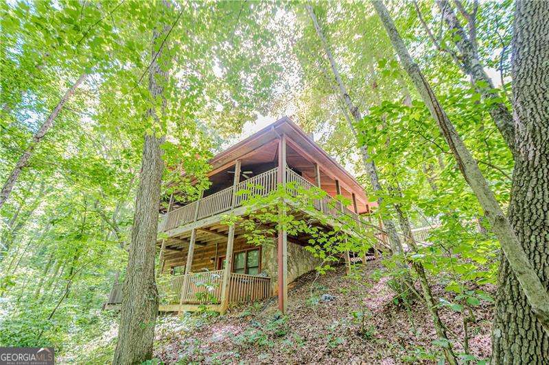 213 Moonshine Hollow Property Photo 53