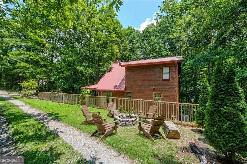 213 Moonshine Hollow Property Photo 55