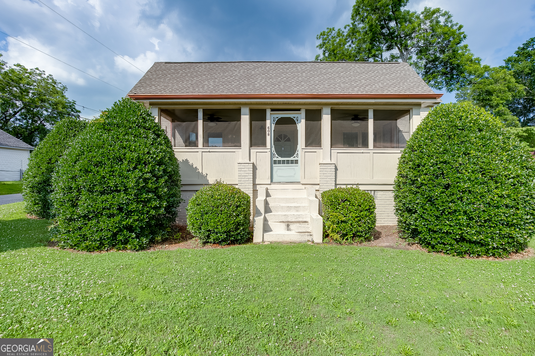 608 Church Street Property Photo 1